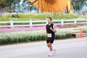 BIB: 
                            <button type="button" onclick="openModal(27843048)" class="btn btn-primary btn-sm float-right btn-popup" data-toggle="modal" data-target=".modal-high-quality">
                        <i class="fas fa-shopping-cart"></i> Add to Cart
                    </button>
                                            <button type="button" onclick="isThisMe(27843048, true)" class="btn btn-success btn-sm float-right btn-popup btn-isme hidden" data-toggle="tooltip" data-placement="bottom" title="นี่คือรูปของคุณใช่ไหม คลิกที่นี่เพื่อเอาเข้าอัลบั้ม">
                        <i class="fas fa-plus"></i> Add to album
                    </button>
                    <button type="button" onclick="isThisMe(27843048, false)" class="btn btn-warning btn-sm float-right btn-popup btn-isnotme hidden">
                        <i class="fas fa-ban"></i> Remove from album
                    </button>